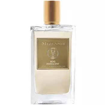 Mizensir - Bois Iridescent (2мл)