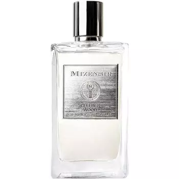 Mizensir - Celebes Wood (100мл)