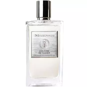 Mizensir - Cologne De Figuier (1мл)