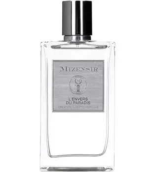 Mizensir - L'Envers du Paradis (2мл)