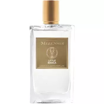 Mizensir - Little Bianca (2мл)