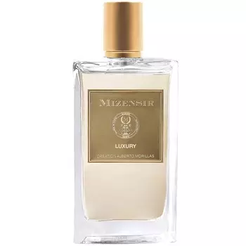 Mizensir - Luxury (3мл)