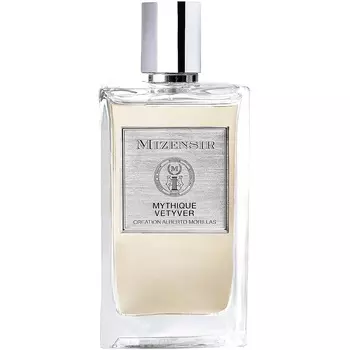 Mizensir - Mythique Vetyver (2мл)