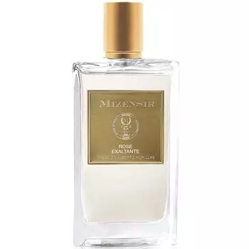 Mizensir - Rose Exaltante (2мл)