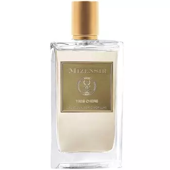 Mizensir - Tres Chere (3мл)