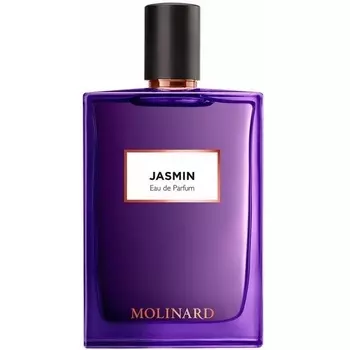 Molinard - Jasmin (2мл)
