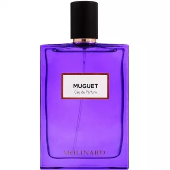 Molinard - Muguet (1мл)
