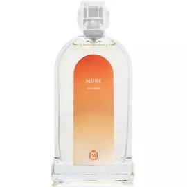 Molinard - Mure (100мл)