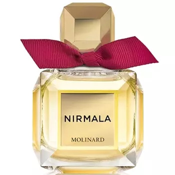 Molinard - Nirmala (1мл)