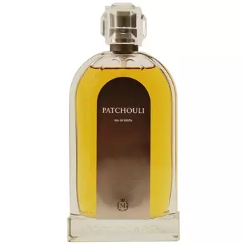 Molinard - Patchouli (15мл)
