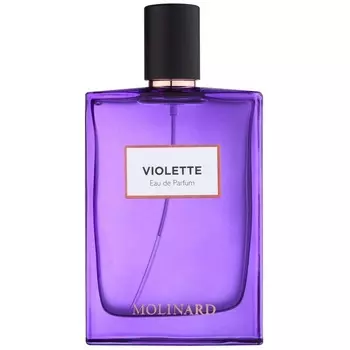 Molinard - Violette (3мл)