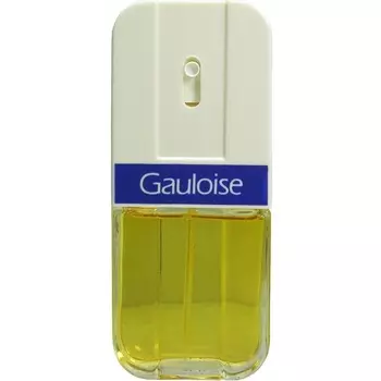 Molyneux - Gauloise (15мл)