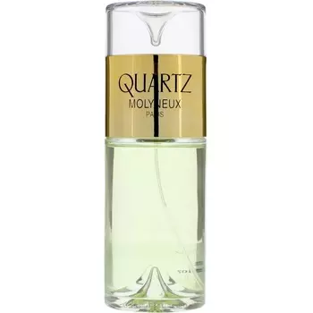 Molyneux - Quartz (9мл)