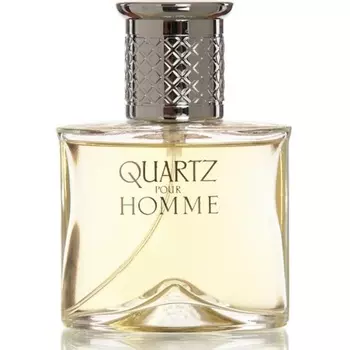Molyneux - Quartz pour Homme (100мл)