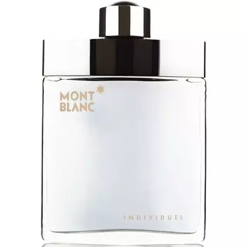 Mont Blanc - Individuel (2мл)