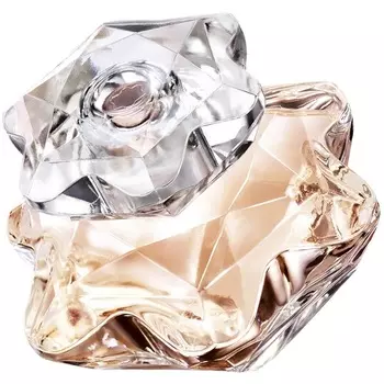 Mont Blanc - Lady Emblem Elixir (50мл)