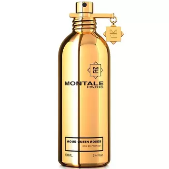 Montale - Aoud Blossom ★ (50мл)
