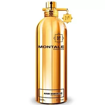 Montale - Aoud Damascus (1мл)