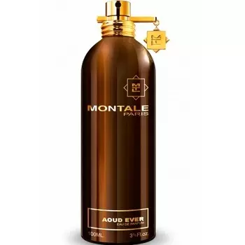 Montale - Aoud Ever (2мл)