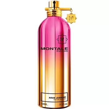 Montale - Aoud Jasmine (3мл)