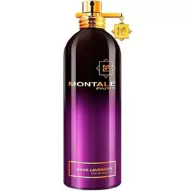 Montale - Aoud Lavender ★ (1мл)