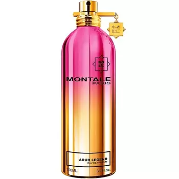 Montale - Aoud Legend (3мл)