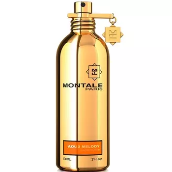 Montale - Aoud Melody (2мл)