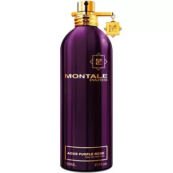 Montale - Aoud Purple Rose (2мл)