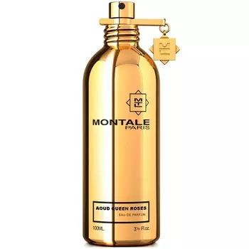 Montale - Aoud Queen Roses (100мл)
