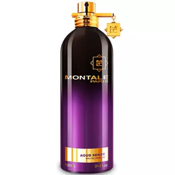 Montale - Aoud Sense (1мл)