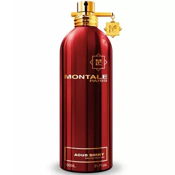Montale - Aoud Shiny (2мл)