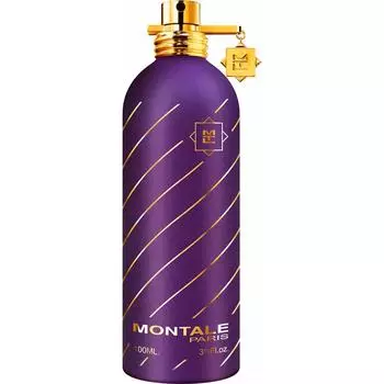 Montale - Aoud Velvet (2мл)