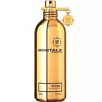 Montale - Attar (2мл)