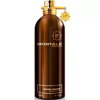 Montale - Boise Fruite (3мл)