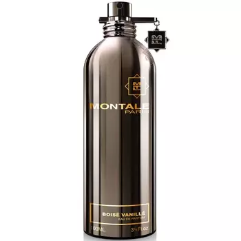 Montale - Boise Vanille (2мл)
