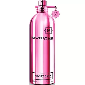 Montale - Candy Rose (50мл)