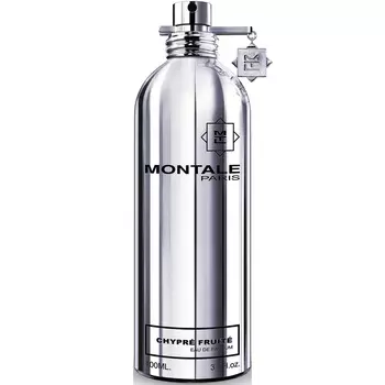 Montale - Chypre Fruite (3мл)