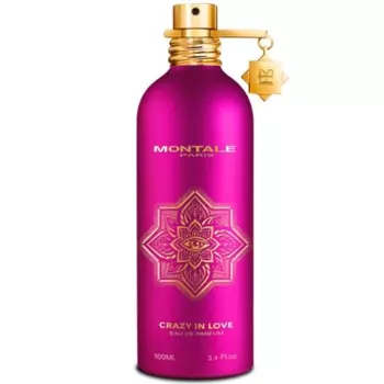 Montale - Crazy In Love (50мл)
