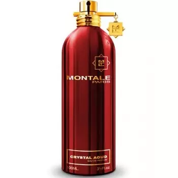 Montale - Crystal Aoud (2мл)