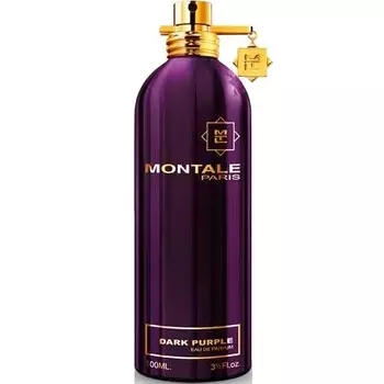 Montale - Dark Purple (1мл)