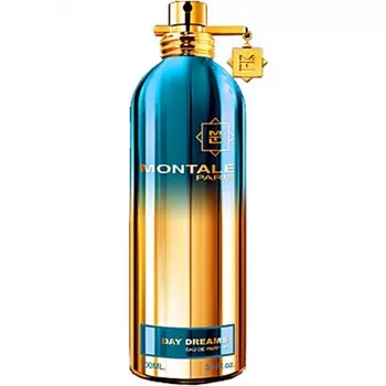 Montale - Day Dreams (1мл)