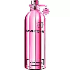 Montale - Deep Roses (100мл)