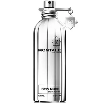 Montale - Dew Musk (2мл)