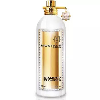 Montale - Diamond Flowers (20мл)