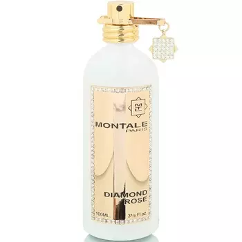 Montale - Diamond Rose (20мл)