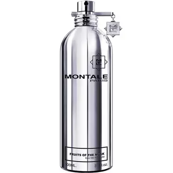 Montale - Fruits of the Musk (3мл)