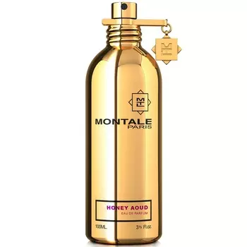 Montale - Honey Aoud (3мл)