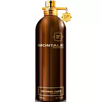 Montale - Intense Cafe (3мл)