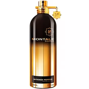 Montale - Intense Pepper (3мл)