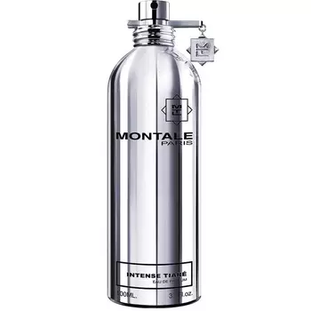 Montale - Intense Tiare (2мл)